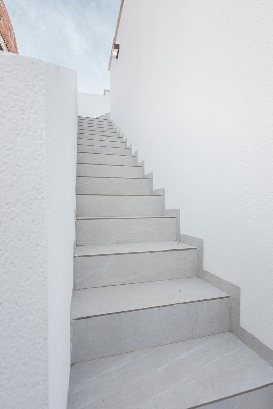 Property main view 26