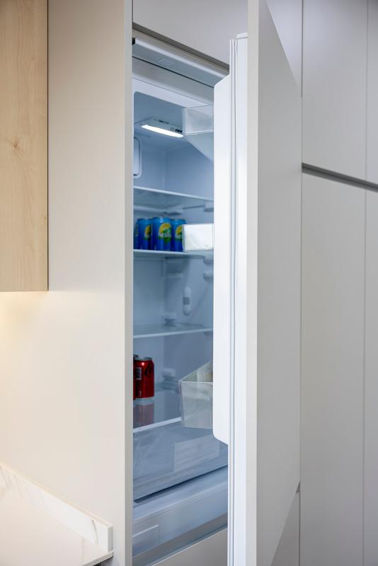 Property main view 27