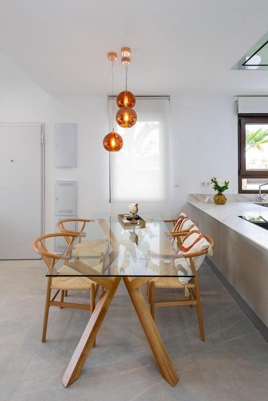 Property main view 28