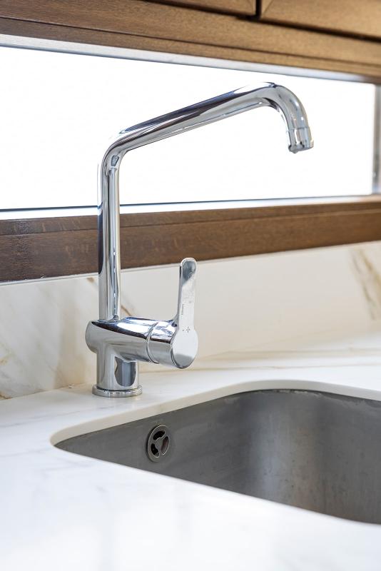 Property main view 29