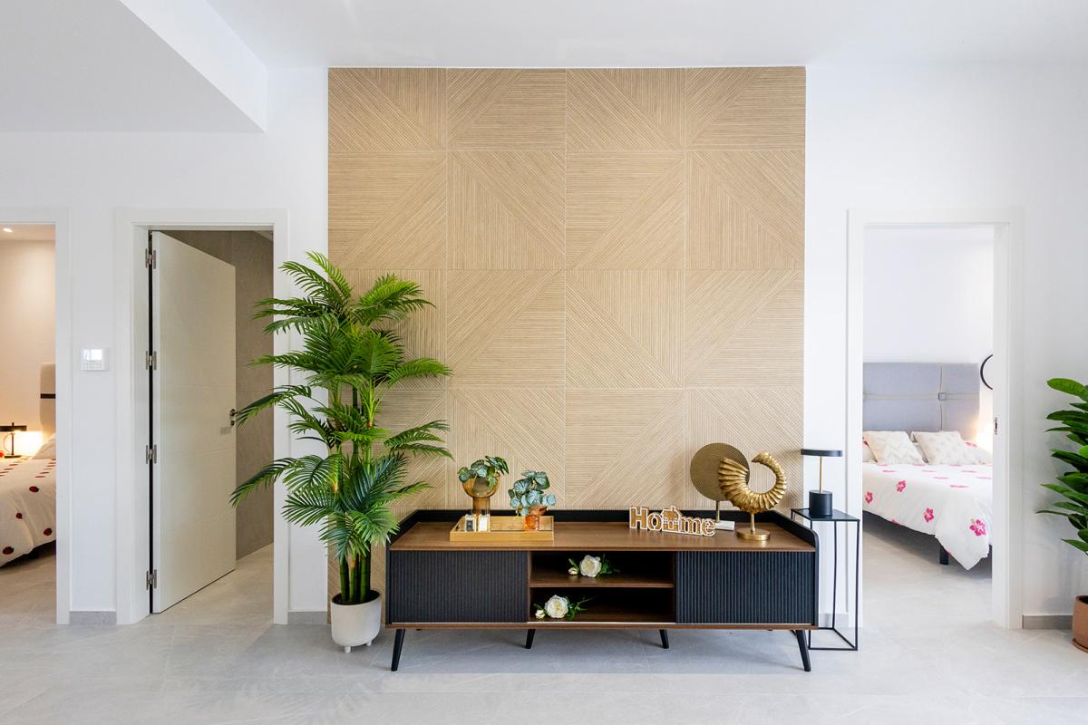 Property main view 3