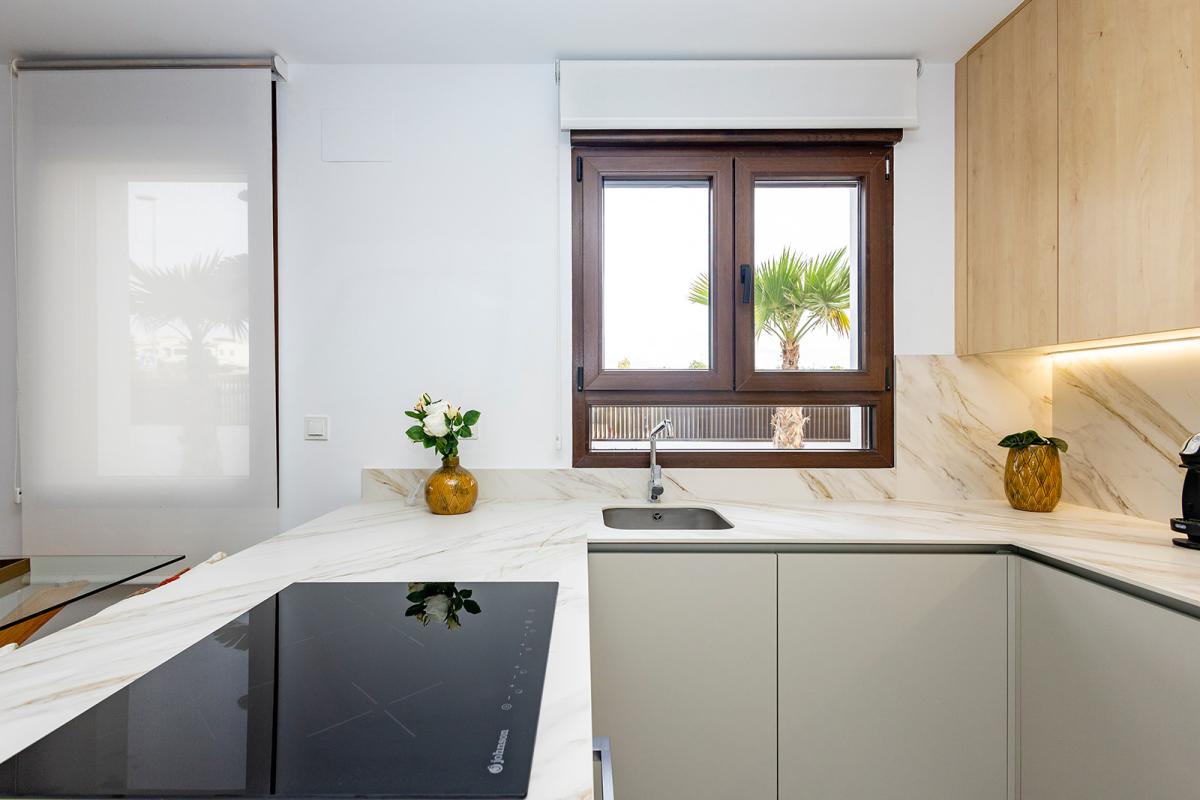 Property main view 32