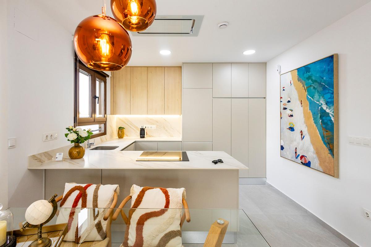 Property main view 34