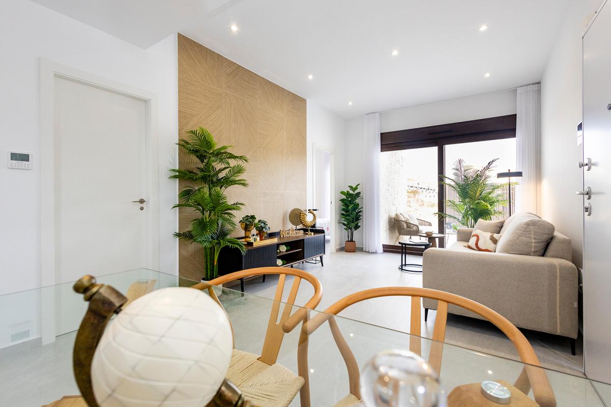 Property main view 39