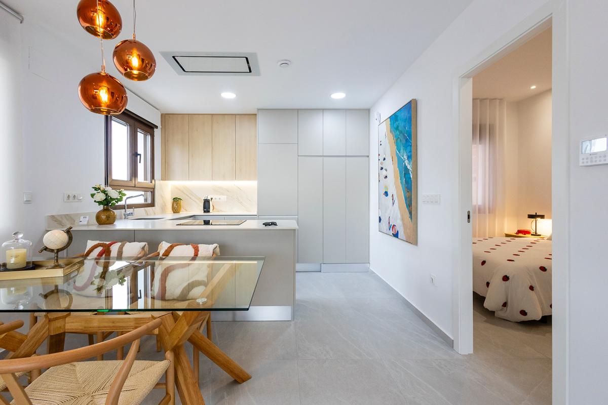 Property main view 4