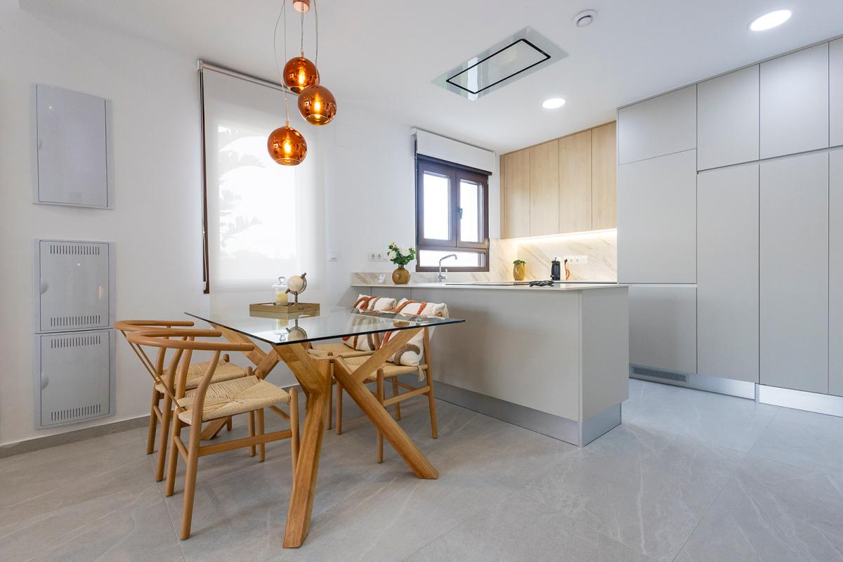 Property main view 5