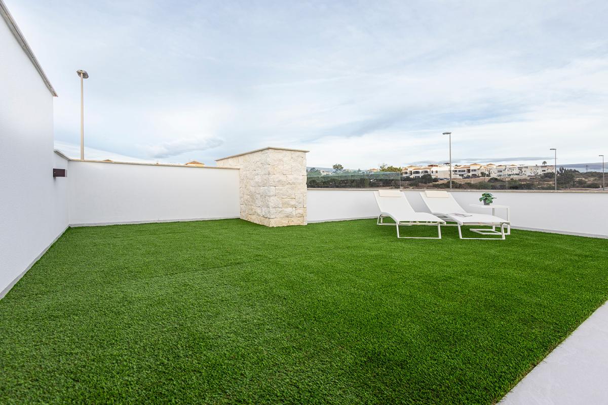 Property main view 6