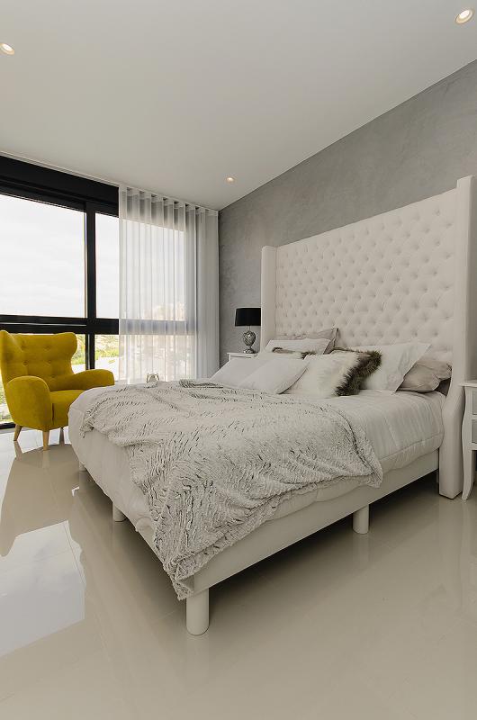 Property main view 16