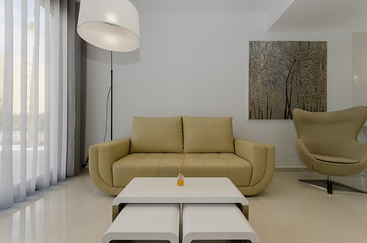 Property main view 8