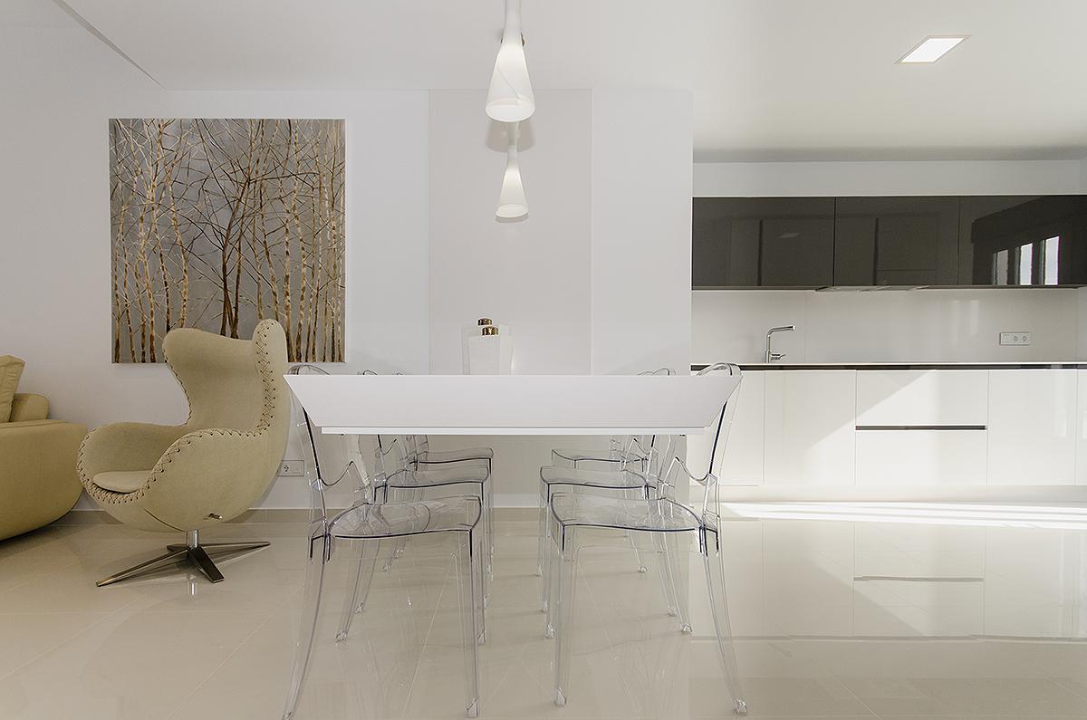 Property main view 12