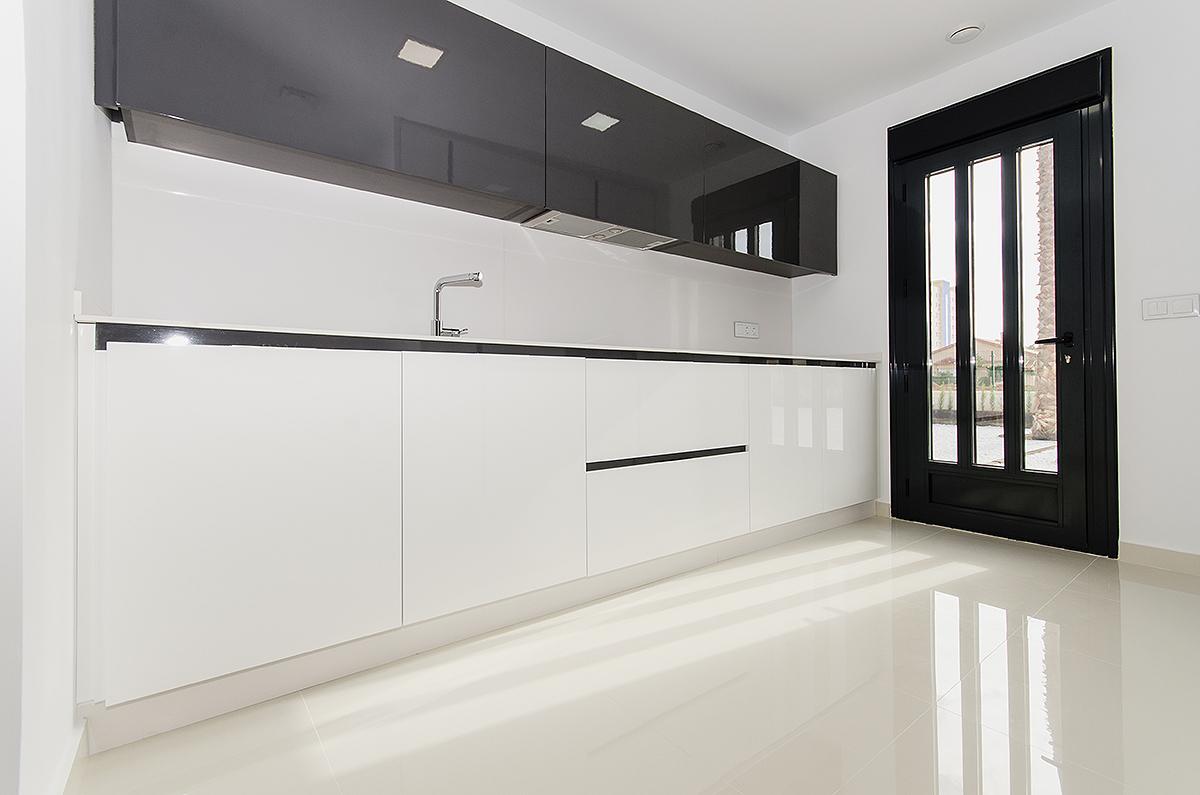 Property main view 13