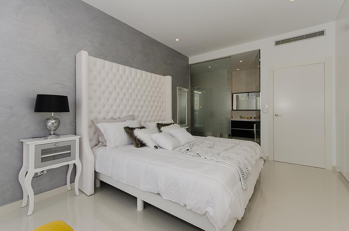 Property main view 18