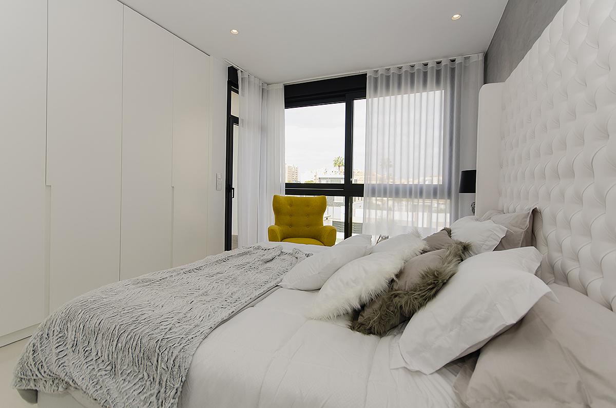 Property main view 20