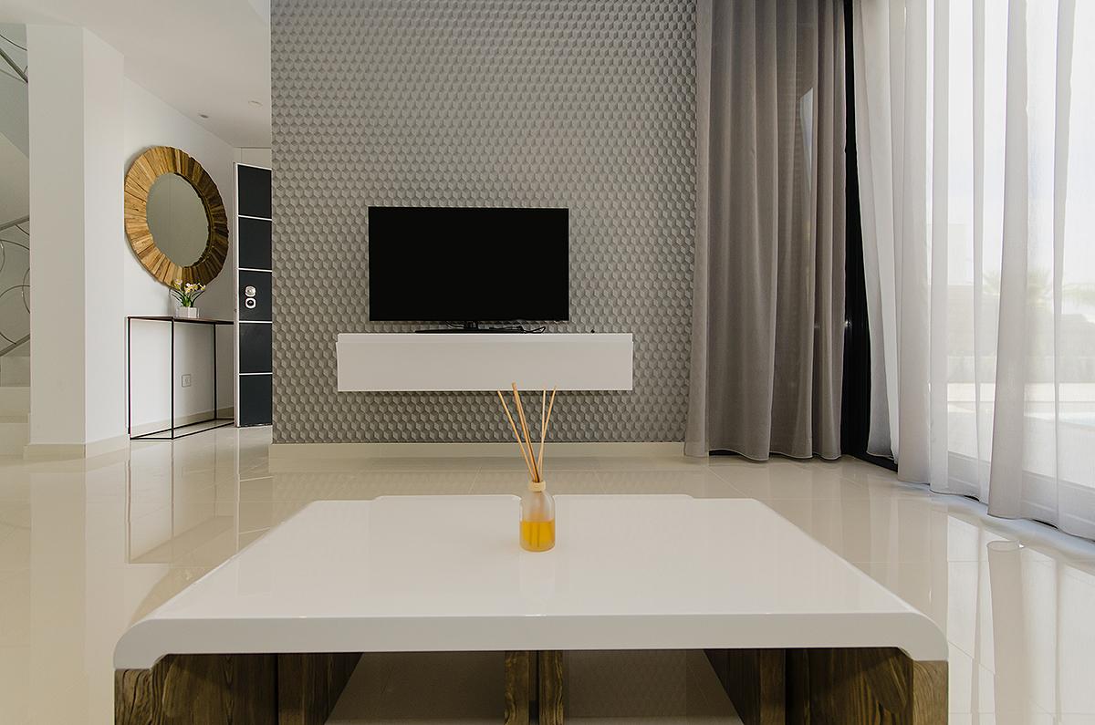 Property main view 6