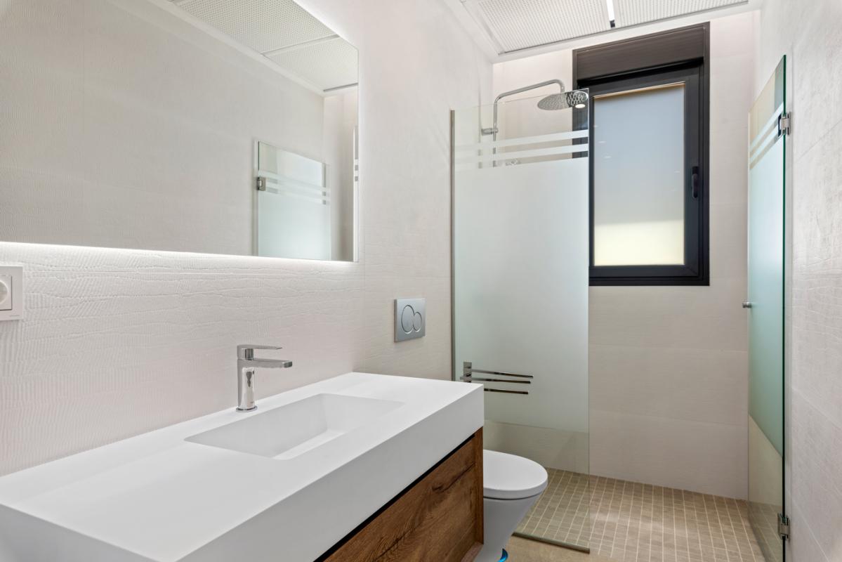 Property main view 10