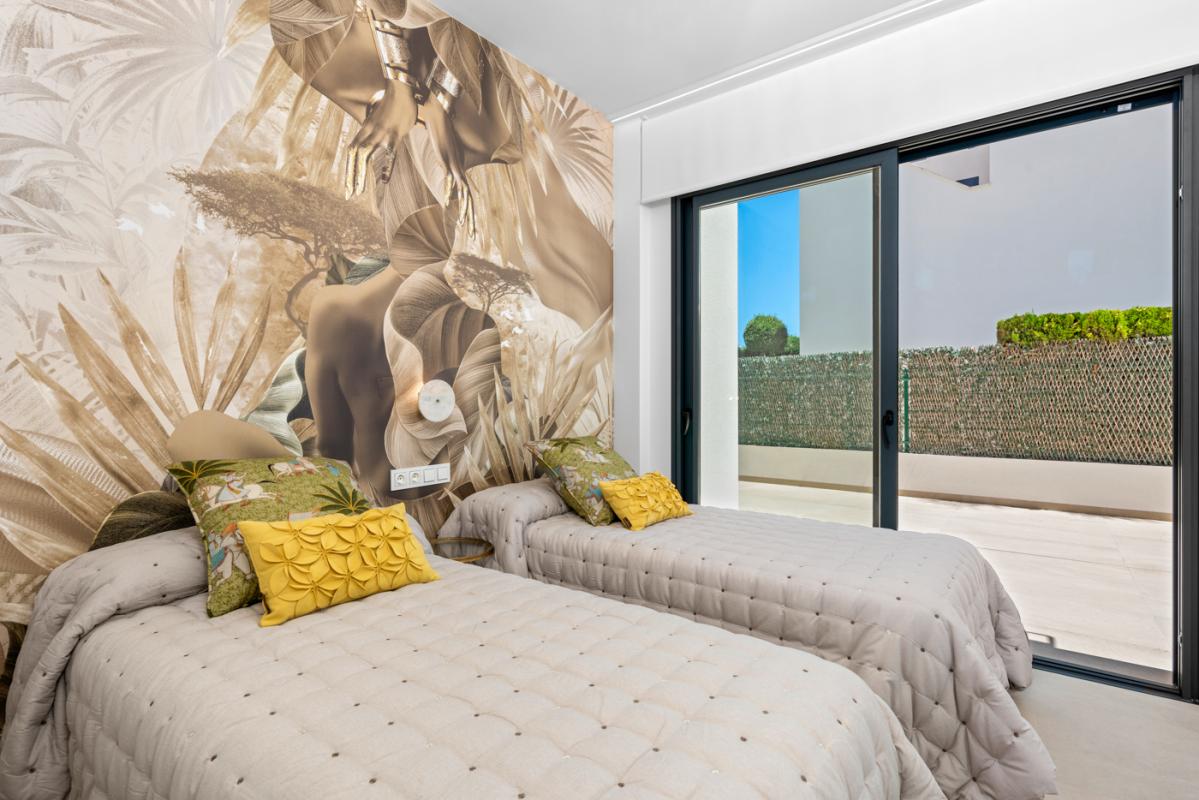 Property main view 11