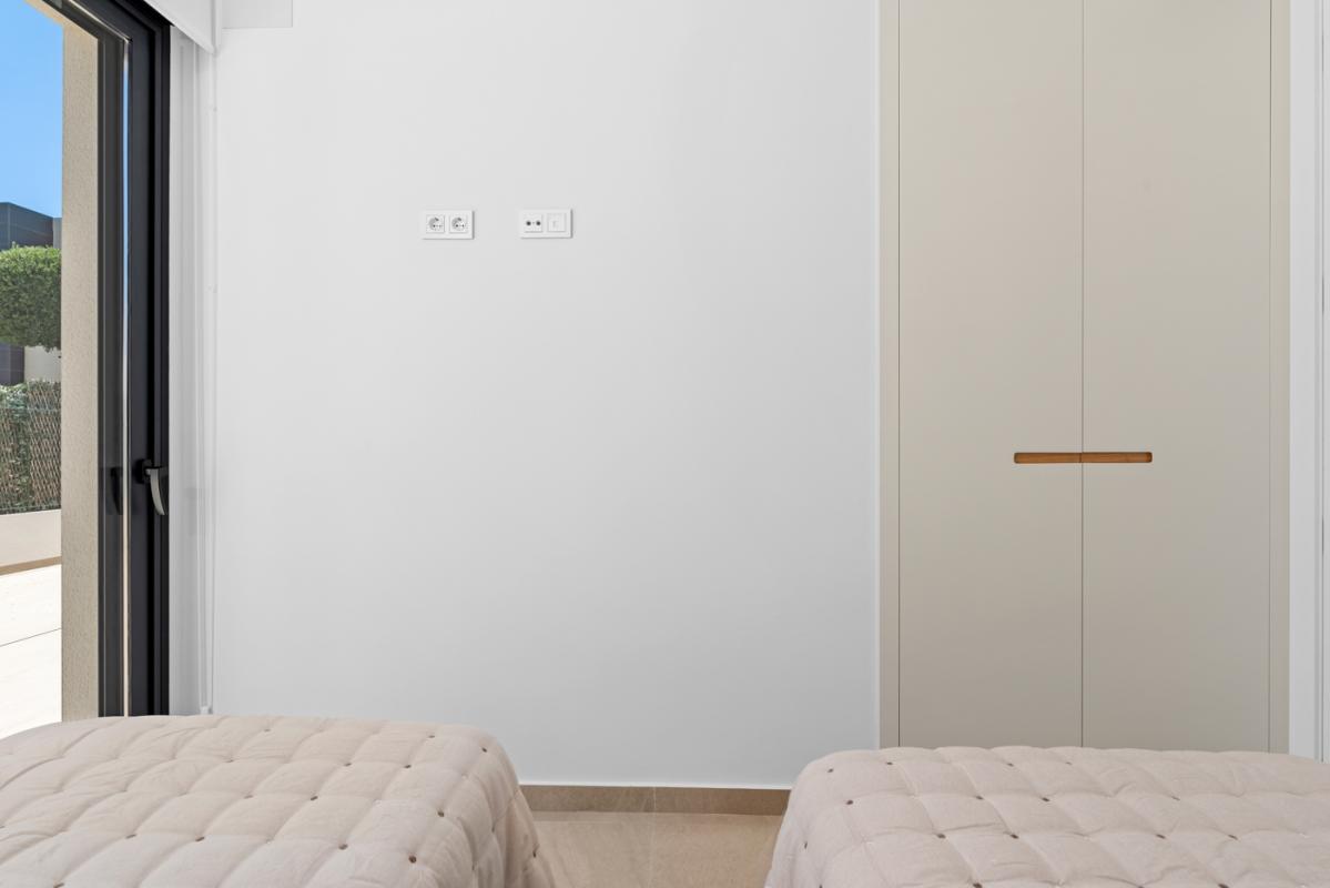 Property main view 13