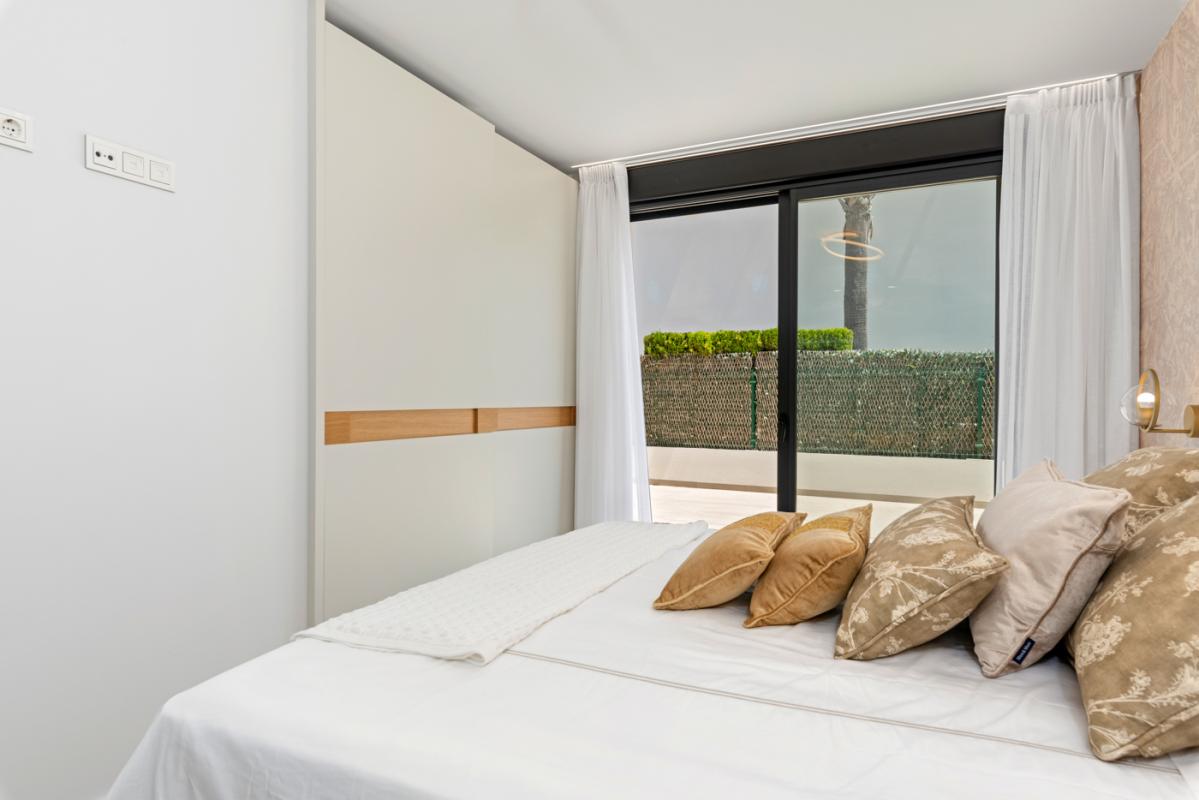 Property main view 15