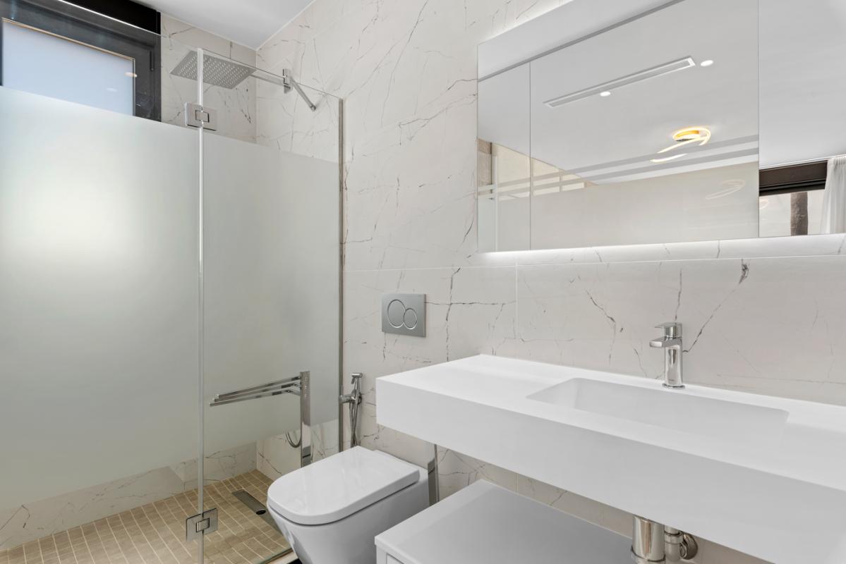 Property main view 16