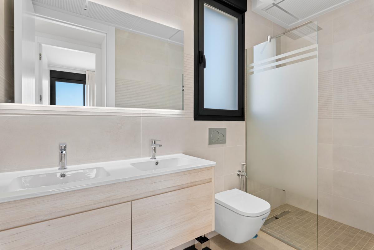 Property main view 17