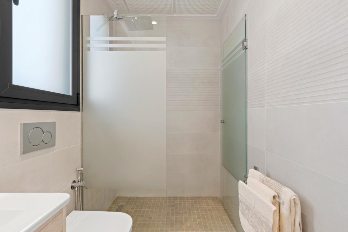 Property main view 18