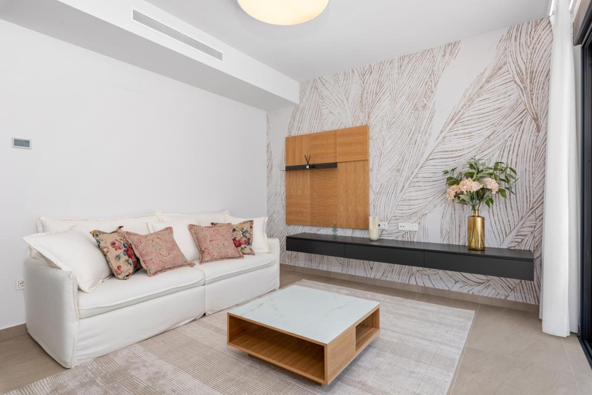 Property main view 2