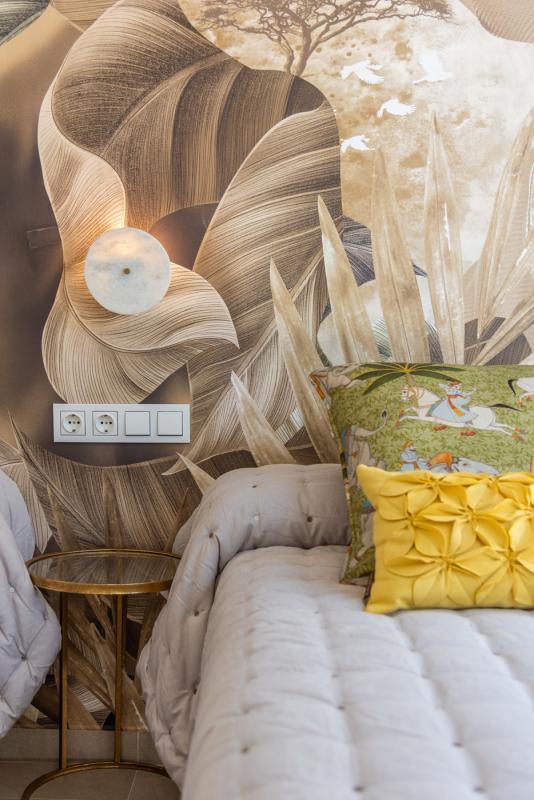 Property main view 20