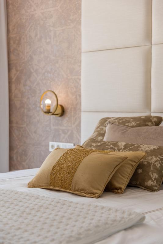 Property main view 21