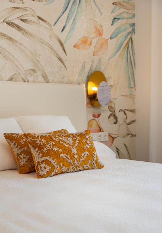 Property main view 22