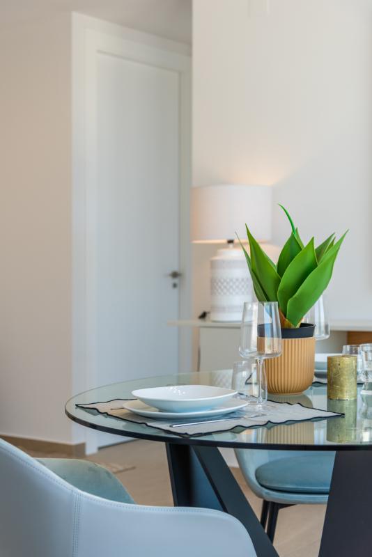 Property main view 23