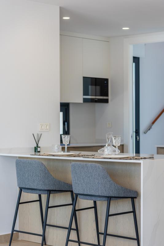 Property main view 24