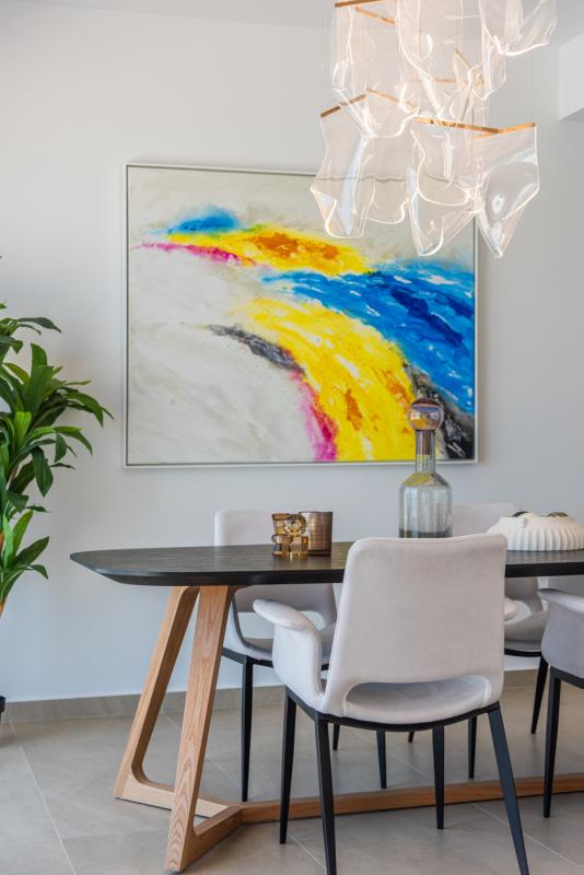 Property main view 25