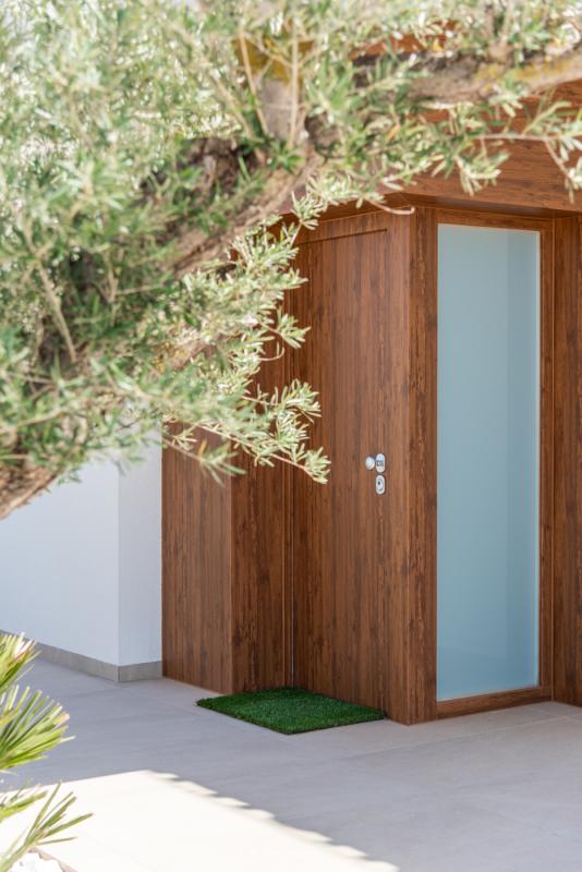 Property main view 27