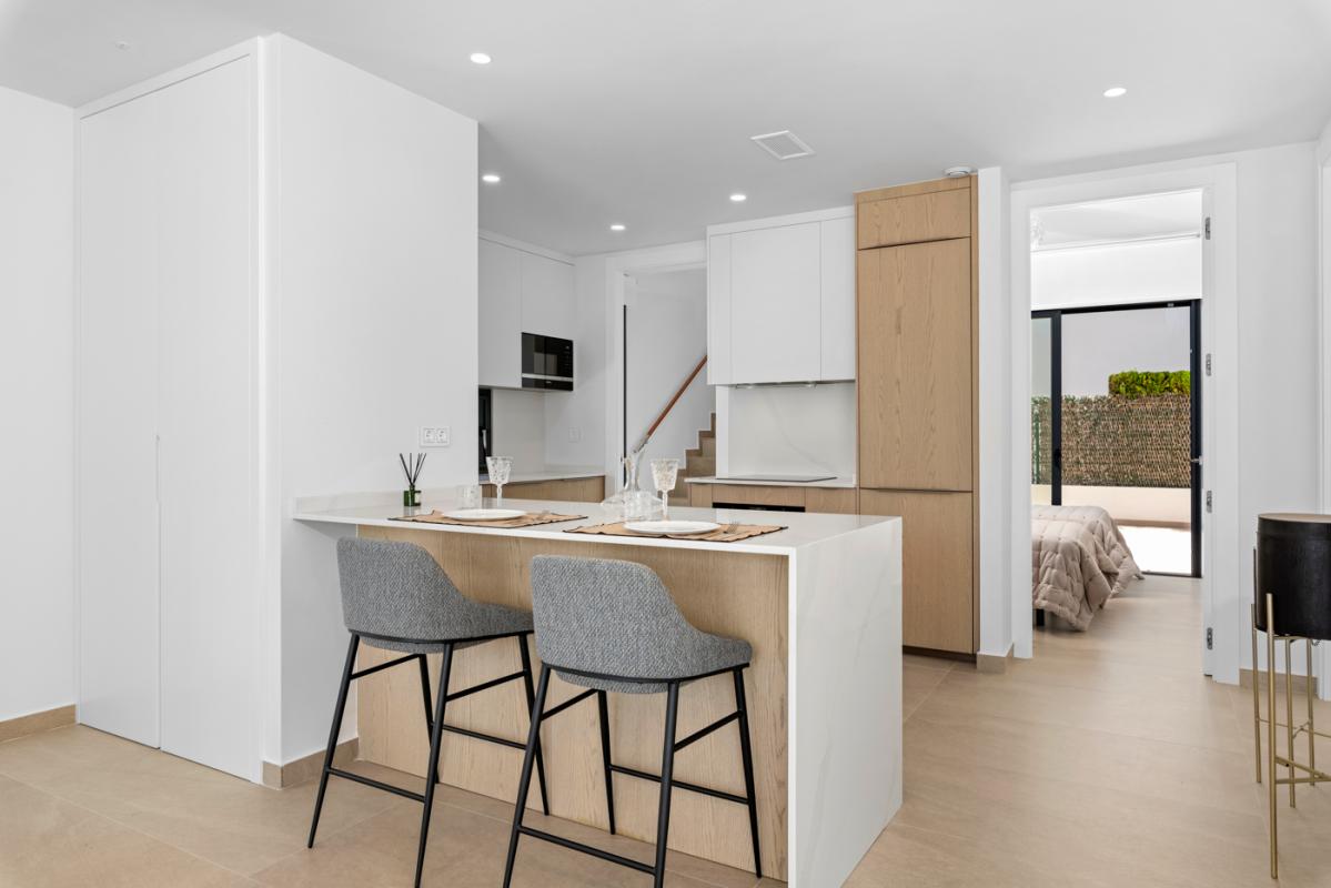 Property main view 6