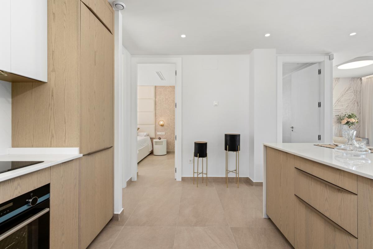 Property main view 9