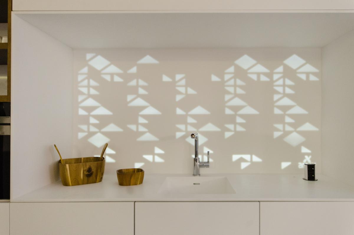 Property main view 10