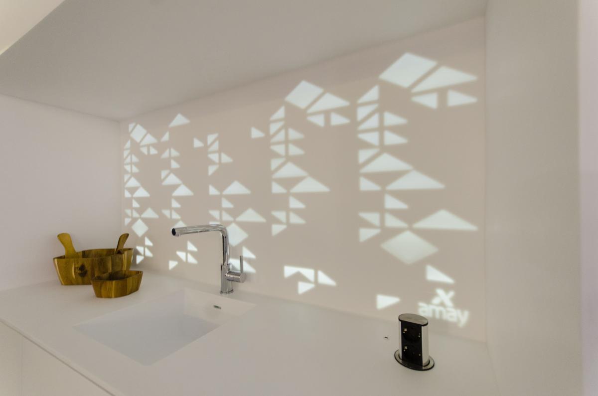 Property main view 11