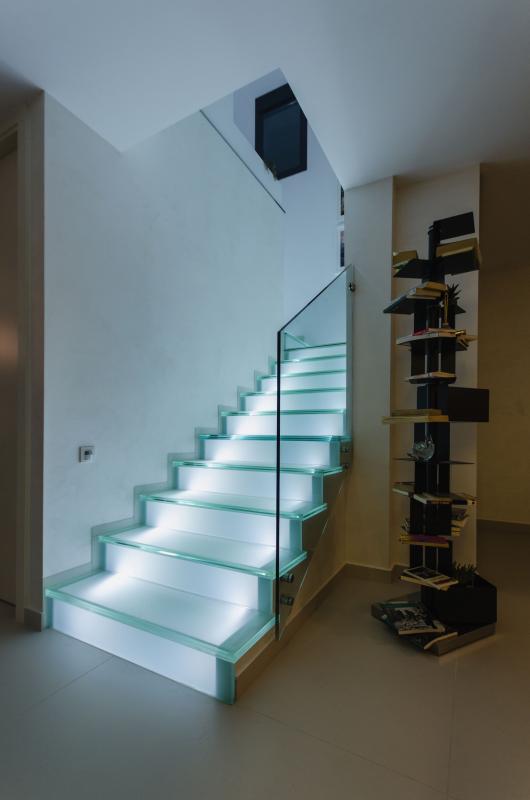 Property main view 13