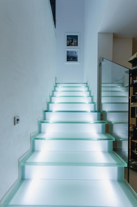 Property main view 14