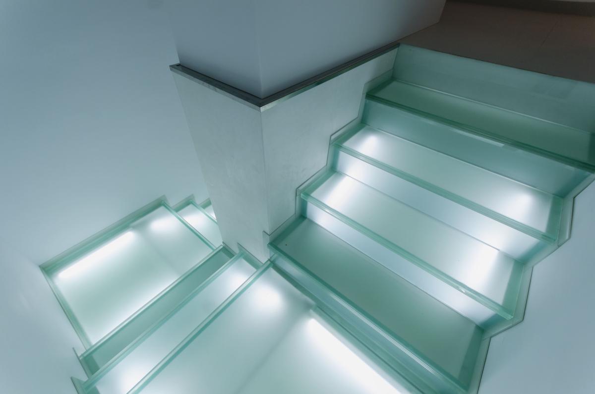 Property main view 16