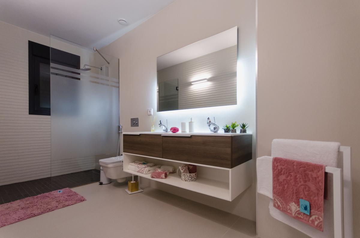 Property main view 19