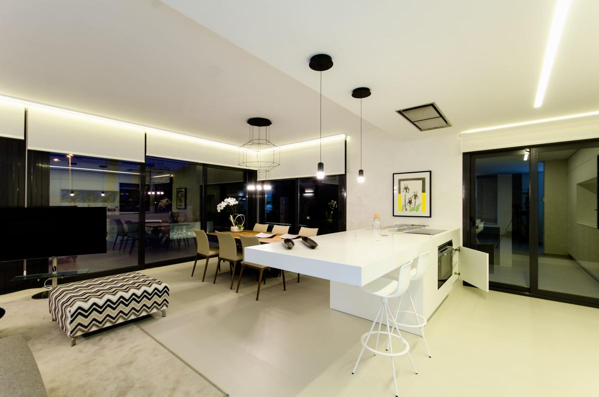 Property main view 3