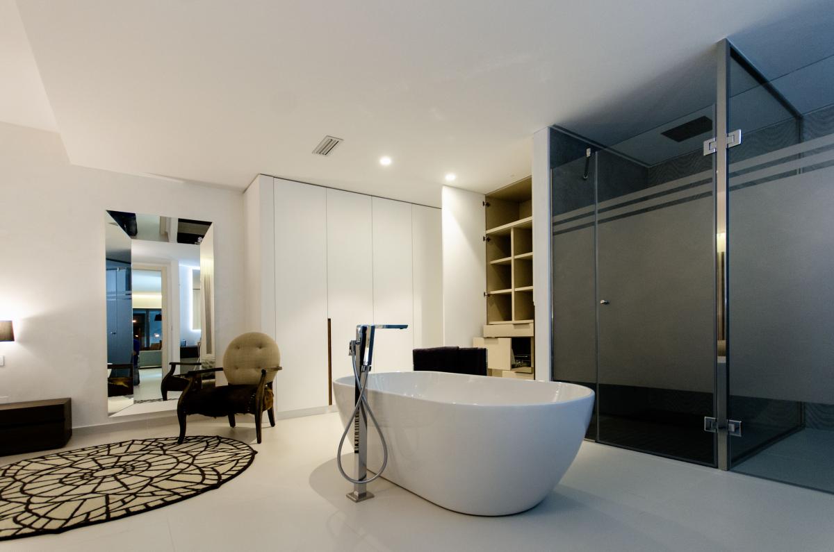 Property main view 8