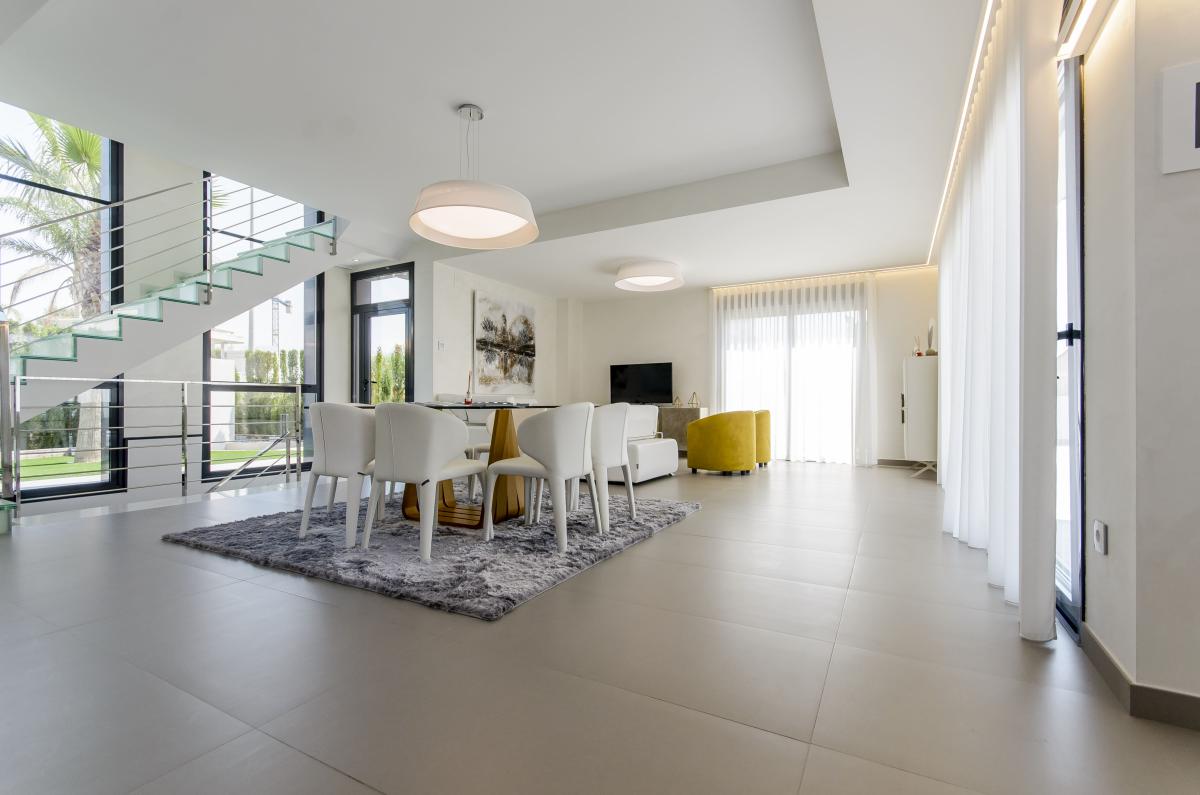 Property main view 10