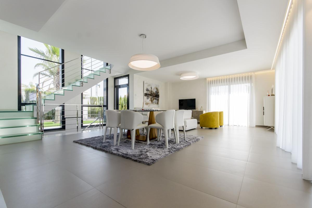 Property main view 11