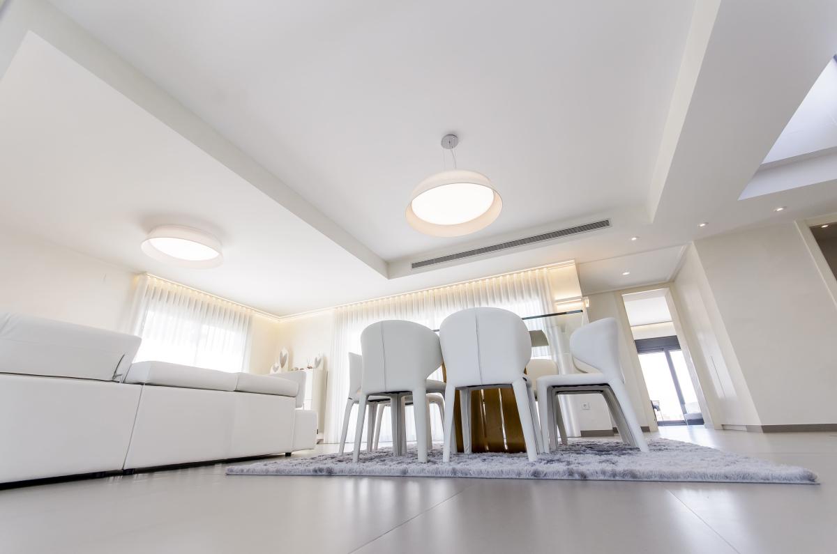 Property main view 15