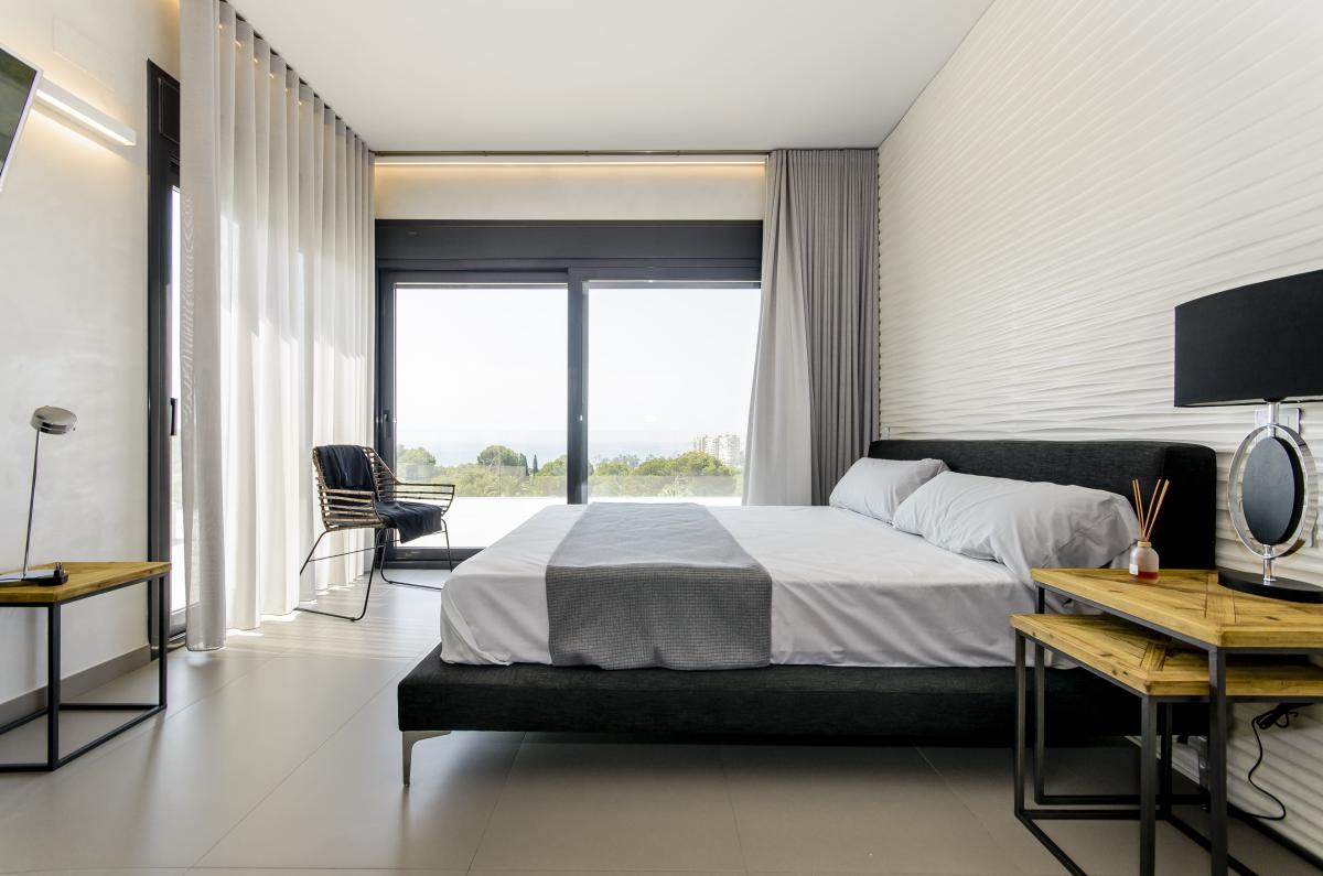 Property main view 18