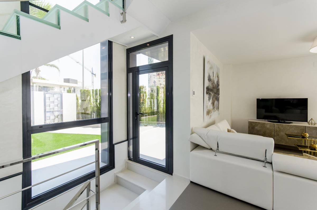 Property main view 22