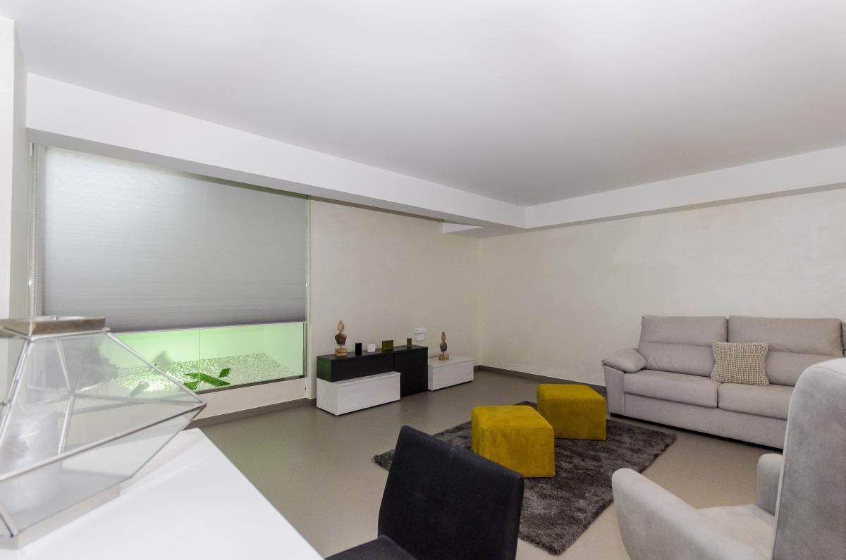 Property main view 24