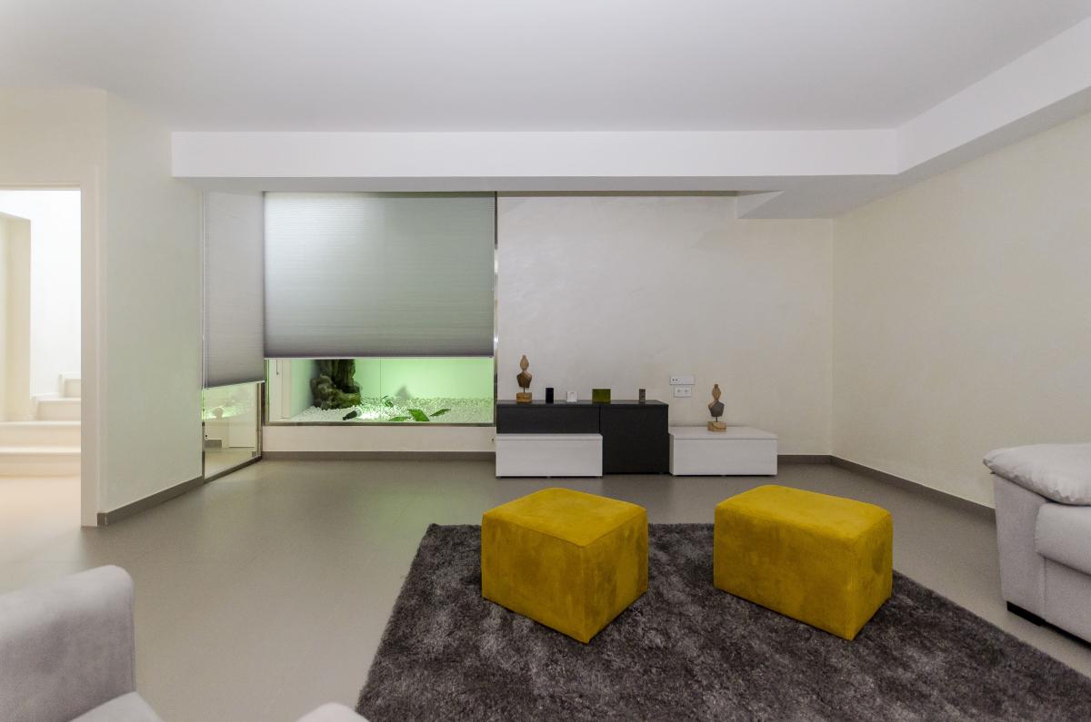 Property main view 26